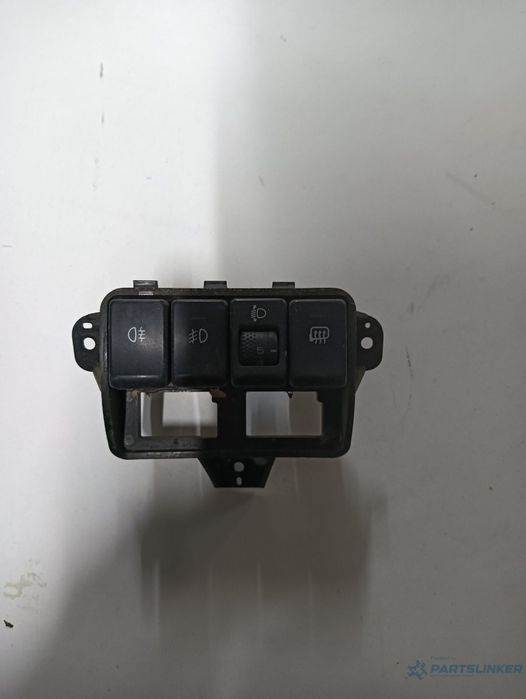 Butoane reglaj far SUBARU FORESTER II SG 2002 - 2012