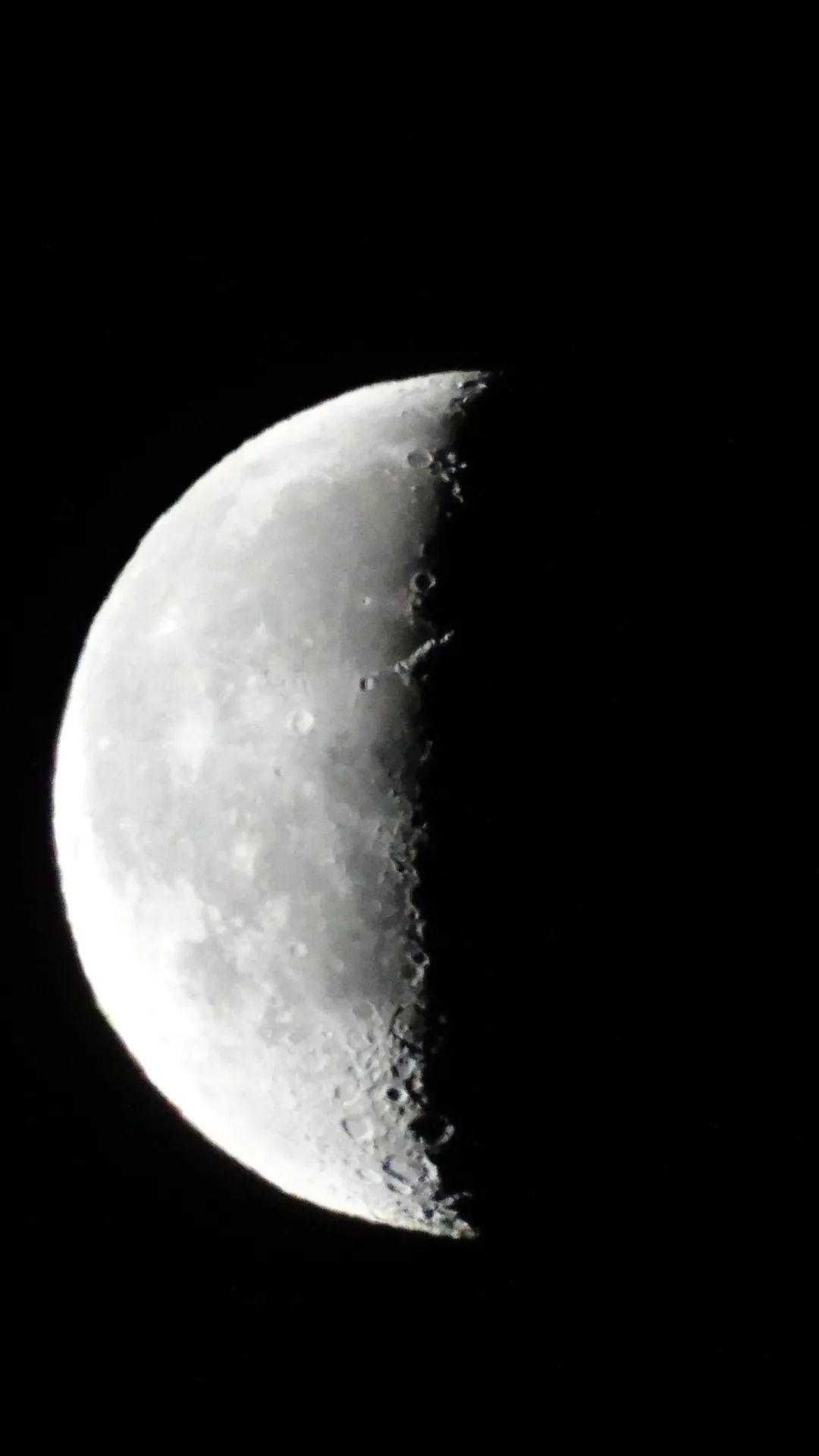 Тяло Nikon D5300 с два обектива