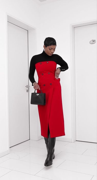 Rochie Zara, XS, noua cu eticheta