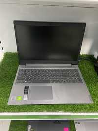 Ноутбук Lenovo IdeaPad L3 | Core i3-1005G1 | 8GB | MX130M | 512GB SSD