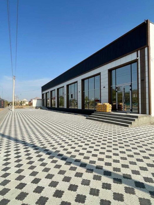 Сдается помещение в аренду!