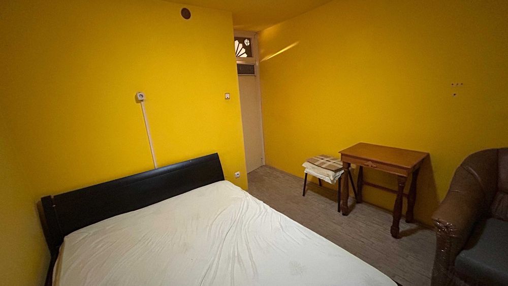 Apartament de inchiriat