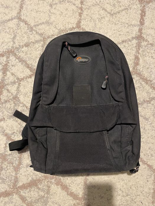 Rucsac Tamrac stare foarte buna