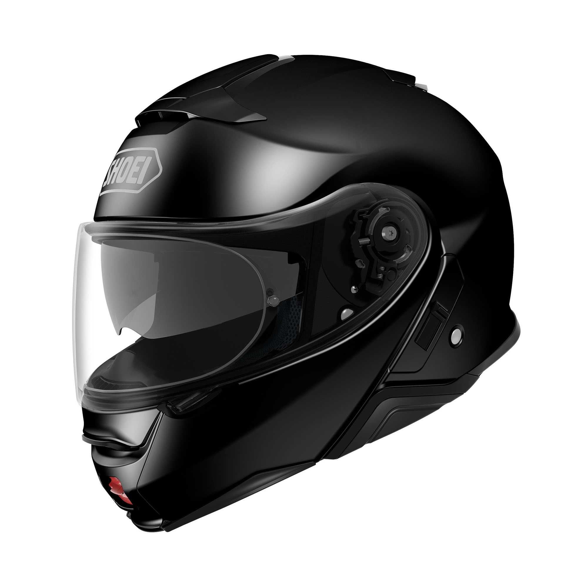 Каска SHOEI NEOTEC II каска мото мотор шлем