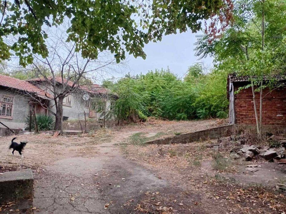 Продава се Къща в с. Тръстеник, Област Русе - 88 кв.м за 216 €/кв.м - Снимка #4