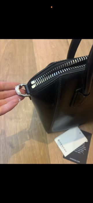 Geanta Givenchy originala