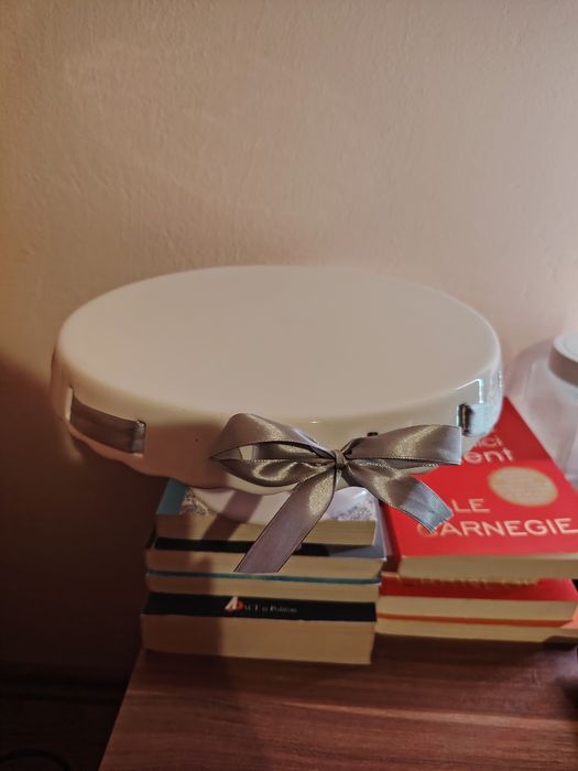 Suport tort/prajituri