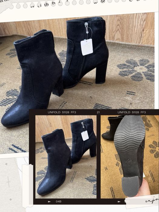 Продаю сапоги 1фото-8тыс,2фото-4тыс, 3фото-8тыс