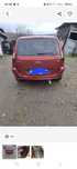 Vand haion spate complect ford fousion an 2006