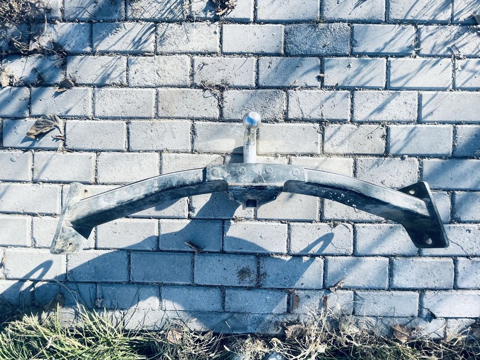 Продам паркоп для принцепу