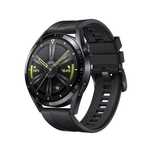 Huawei Watch GT3