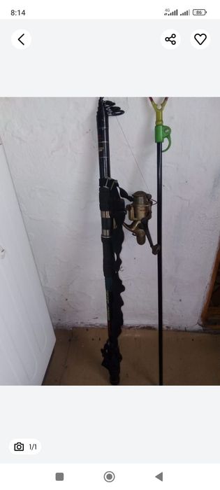 Продам в хорошем состоянии