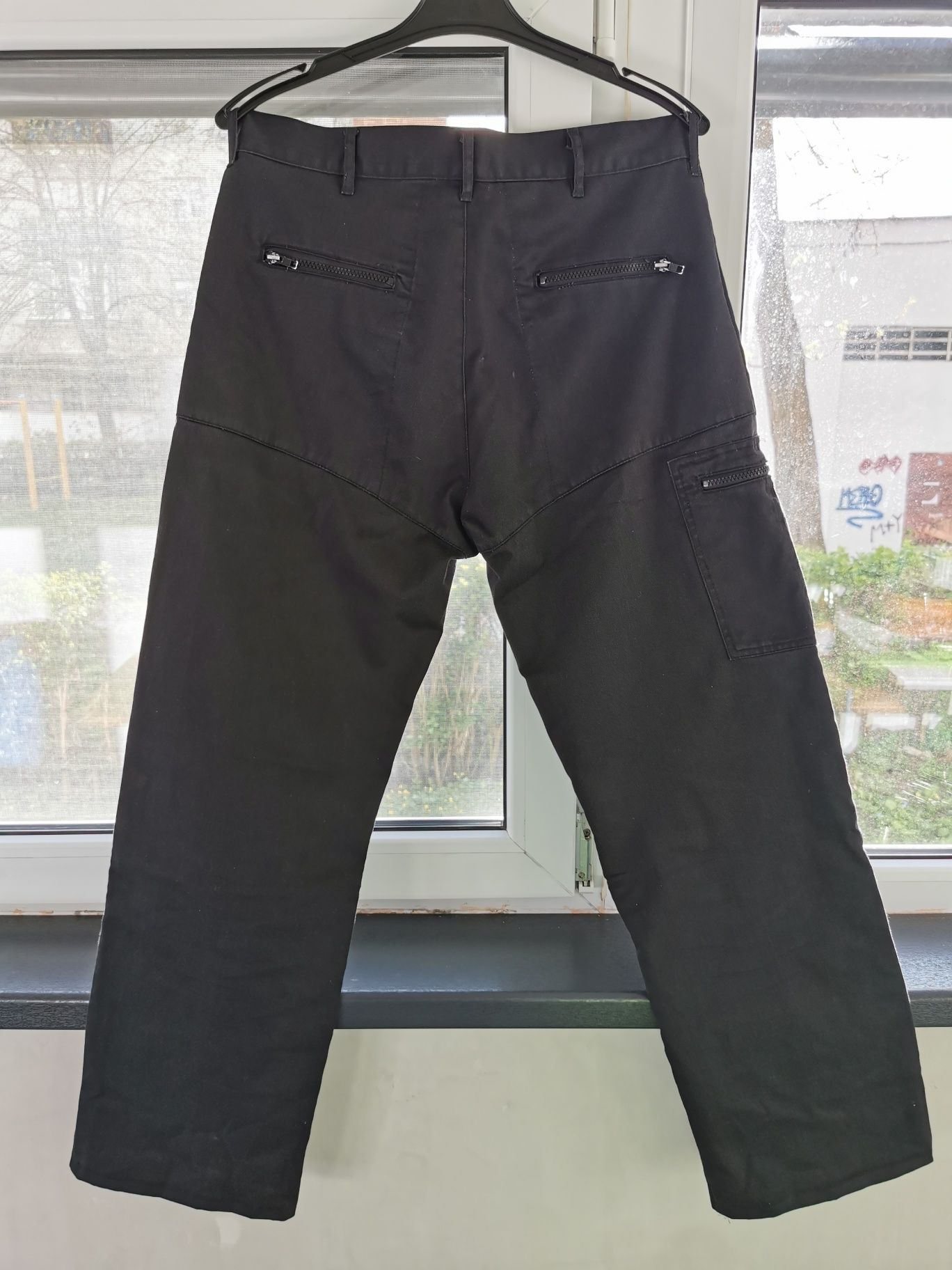 Pantaloni Cargo Dickies (carhartt)