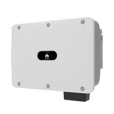 Vand invertor Huawei SUN 2000 36kw