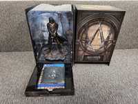 Assassin creed Syndicate Charing Cross collectors edition ps4