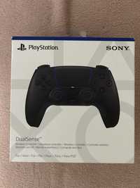 Controler Playstation Sony DualSense