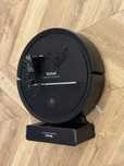 Tefal X-Plorer Serie 80 RG7765WH