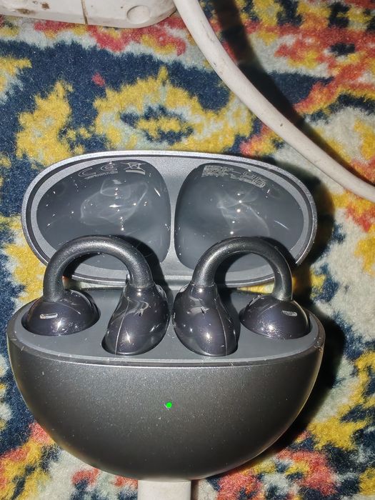 Холати янги почти янги