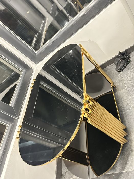 Маса чисто нова 200 лв