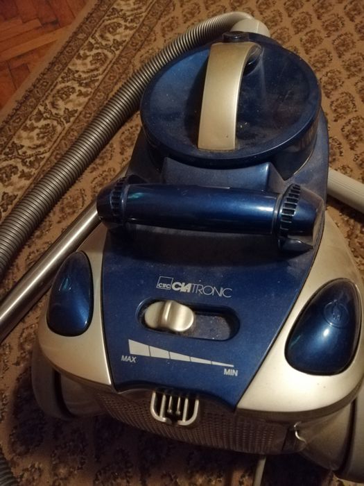 Aspirator, de vânzare