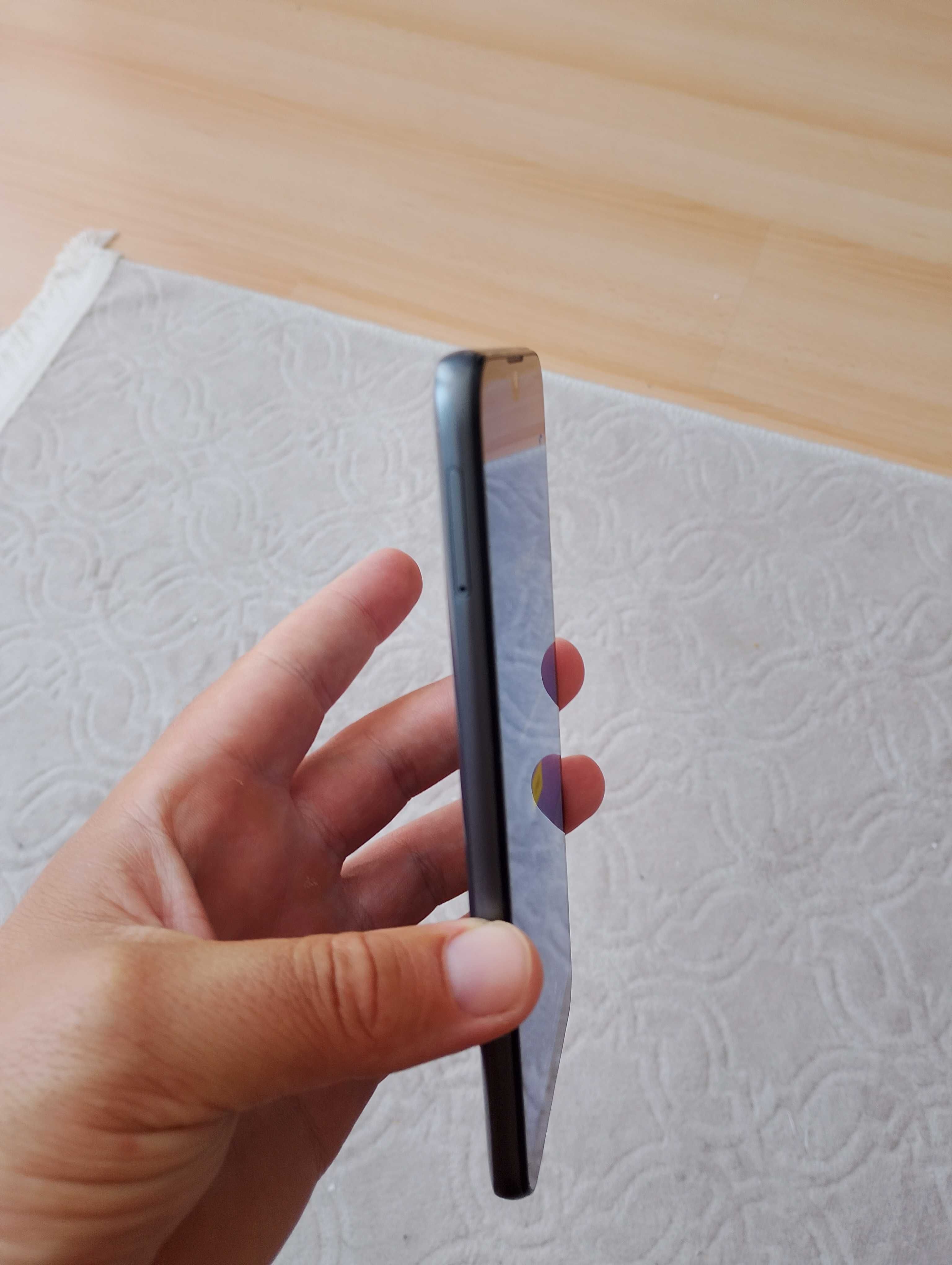 Motorola E6S Моторола