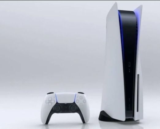 Аренда PlayStation 5