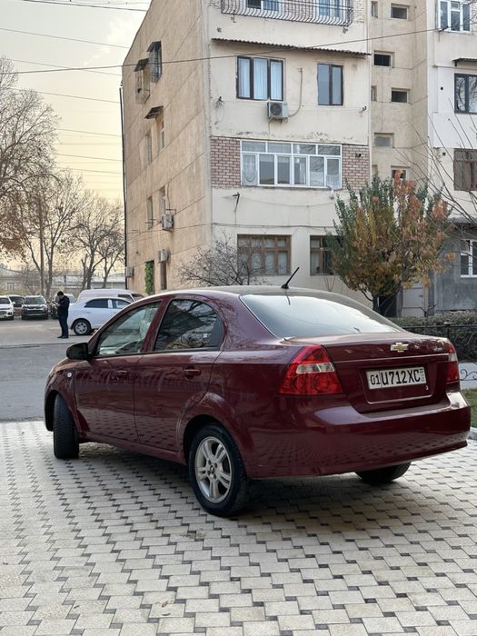 Neksa 3 Aftamat 4 Pazitsa 2019 Yil