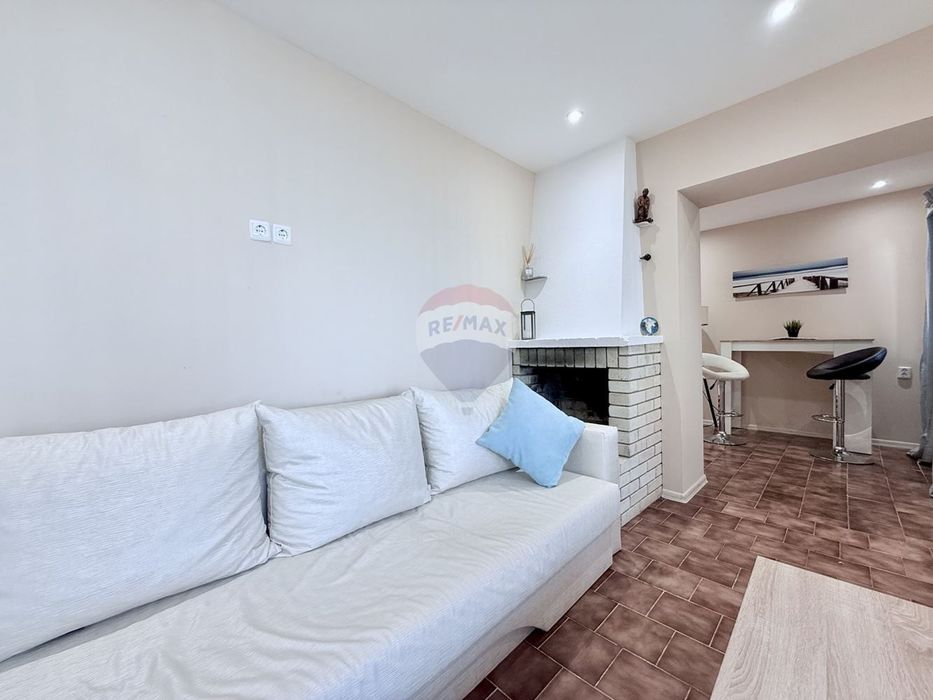 Продава се Къща в Балчик - 149 кв.м за 1343 €/кв.м - Снимка #8