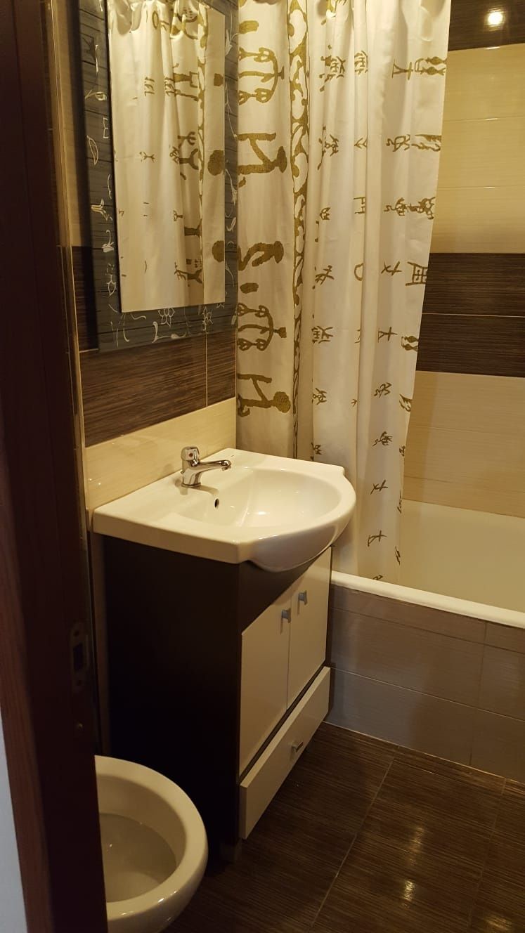 Apartament 2 camere