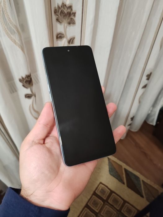 Oppo A98 5G 256GB 12GB RAM NOU Garantie !