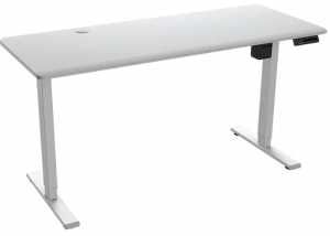 Игровой стол Cougar Royal 150 Mossa White