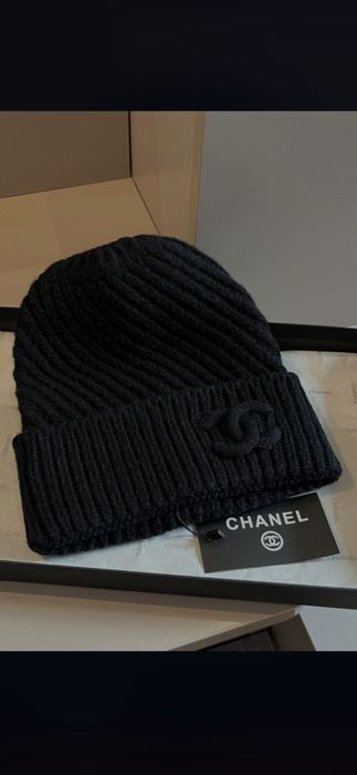 Fes Chanel model 2026, 3 modele