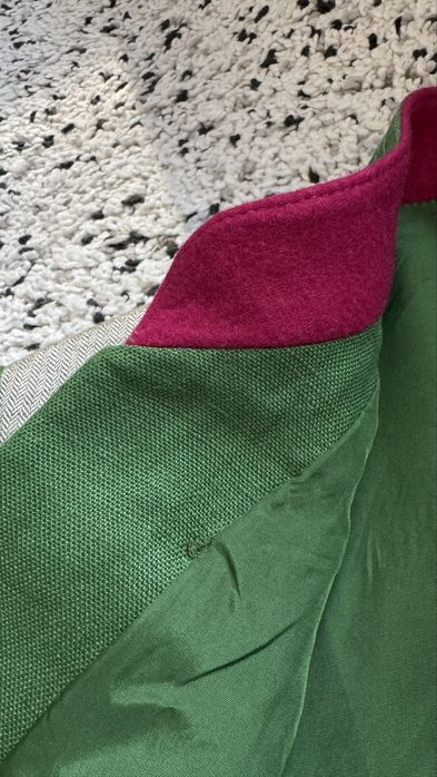 Дамско палто ALLWERK размер 44