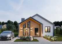 Proiecte & Design