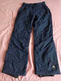 Оригинален ски панталон Missing Link, р-р 36 (S)