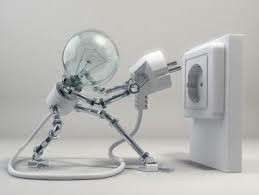 электрик актау