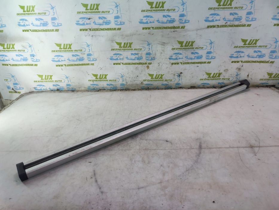 Sina portbagaj 4K9863555 2.0 DKNA +hybrid Audi A6 C8 [2018 - 2020] 2.