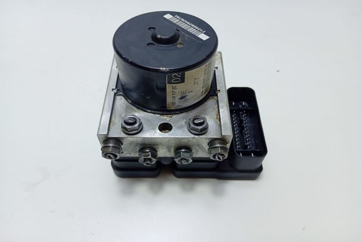 Pompa ABS 1K0907379AF Volkswagen VW Golf a 5-a generatie