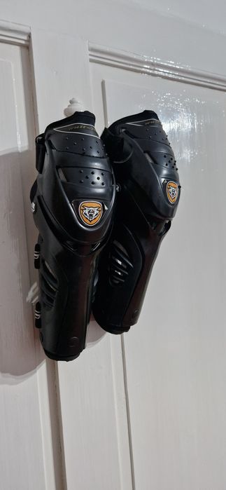 Echipament copii moto enduro cross motocicleta snowmobil bicicleta atv