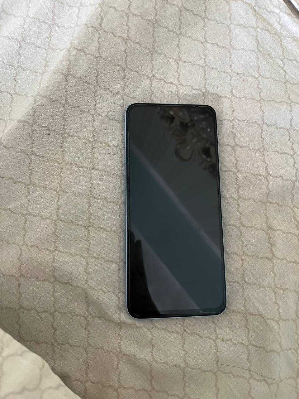 Redmi 12   8/256
