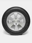 Masaafa avtoshina  12r,13r,14r,15,r 16r 17r……..