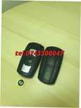 Carcasa Cheie 2 Butoane Compatibil Bmw E60 E90