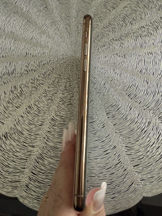 Vand Iphone 11 Pro Max