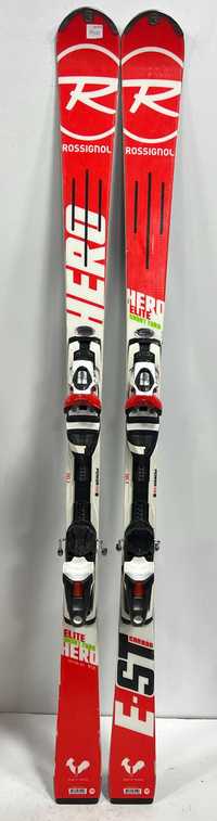 Schi ski rossignol hero elite ST 161cm