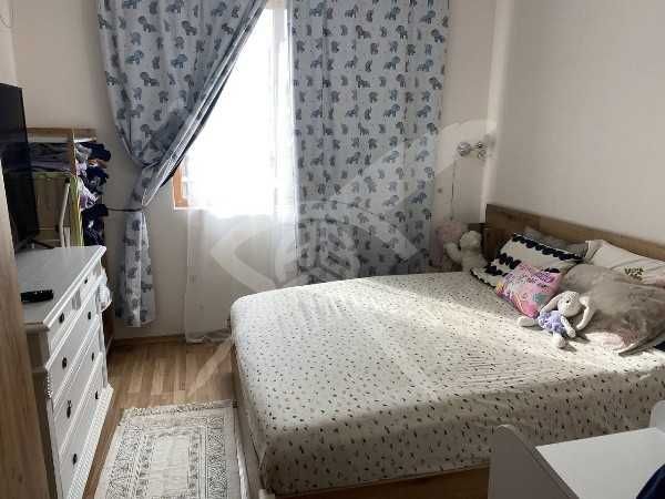 Продава се Двустаен апартамент в с. Равда, Област Бургас - 65 кв.м за 1431 €/кв.м - Снимка #7