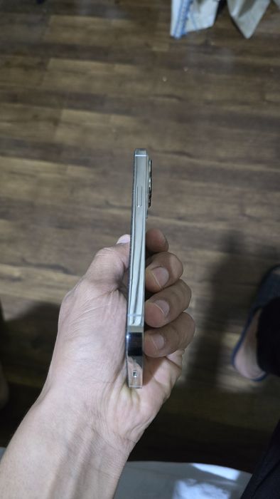 Iphone 13 pro full