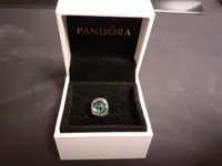 Pandantiv Charm Pandora ~ Produs Nou Nepurtat ~ P049
