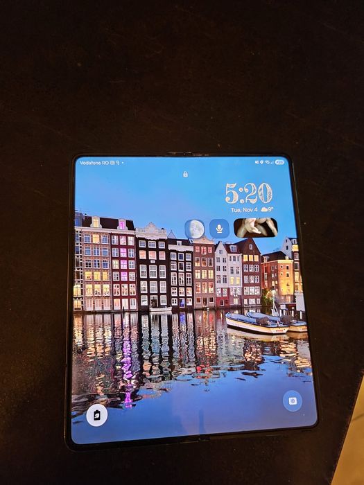 Samsung Galaxy Fold 4