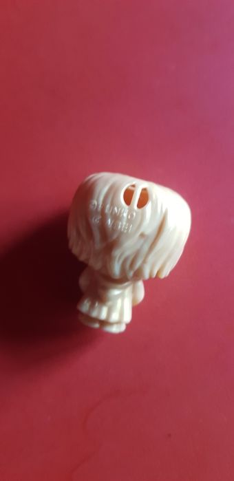 figurina harry potter negociabil