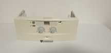 Carcasa Plastic Interfata Placa elctronica Centrala Junkers / Bosch